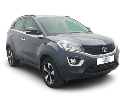 Tata NEXON-img